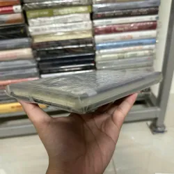 Con người và kỹ thuật - Oswald Spengler (Bìa cứng) 689401