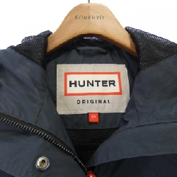【Mã giảm giá】Áo khoác HUNTER 636579