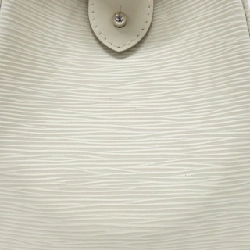 Túi xách Louis Vuitton Epi Brea MM M40330 - Hàng hiệu Chính hãng 770236