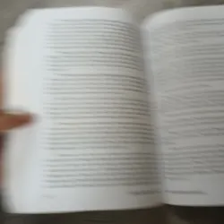 Ông Thượng Nghị Sĩ - Drew Pearson 1020663