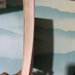 (Ngôn tỉnh) Sự dịu dàng khó cưỡng  1003351