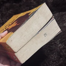 Truy tìm ký ức - Đinh Mặc 721209