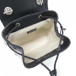 Gucci OPHIDIA 795221 96IWN Ba lô - Hàng hiệu Chính hãng 764344