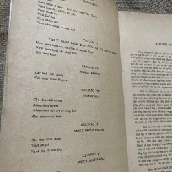 Vi rút học - virus học - V.M. ZĐANOP S.I. GAIĐAMÔ VICH Tập 2 977943