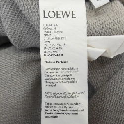LOEWE H526Y24X58 Áo khoác - Hàng hiệu Chính hãng 893438