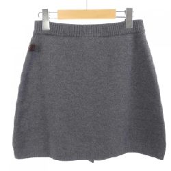 Chân váy LOUIS VUITTON FPKZ05AMO - Hàng hiệu Authentic 818892