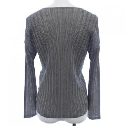 Pleats Please PLEATS PLEASE PP55-FK112 Áo - Hàng hiệu Chính hãng 824908