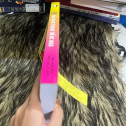 301 câu đàm thoại tiếng Hoa 598609