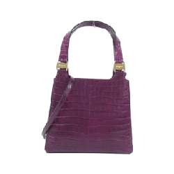 Túi xách Salvatore Ferragamo 21 7755 - Hàng hiệu Chính hãng