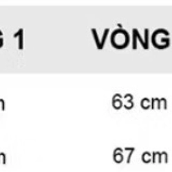 Đầm lệch vai Gumac size S 466551