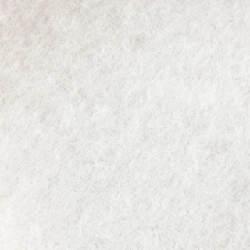 【Mã giảm giá】Áo khoác FENDI 641308