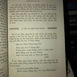 Thanh Hoá - Nghìn xưa lưu dấu - Hoàng Tuấn Phổ 761714