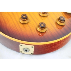 CỬA HÀNG TÙY CHỈNH GIBSON 1959 LES PAUL - Hàng hiệu Authentic 884719