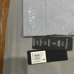 Tank Bebe xịn, đẹp, nguyên tag new 100% 1002695