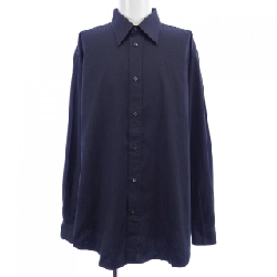 Áo sơ mi HERMES - Hàng hiệu Chính hãng