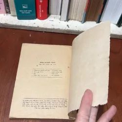 II Thơ: Nha Trang Thơ (1975-1985) - Chi Hội Văn Nghệ Nha Trang - 1985 765179