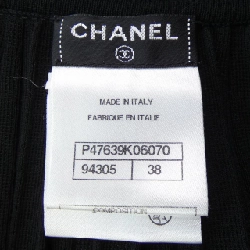 【Khuyến mãi】Chanel CHANEL Váy 655564