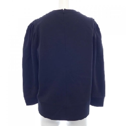 【Mã giảm giá】BORDERS at BALCONY Áo khoác 637866