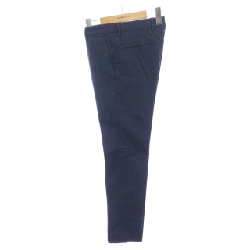 Quần PT TORINO - Hàng hiệu Authentic