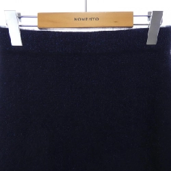 Chân váy DES PRES 648159