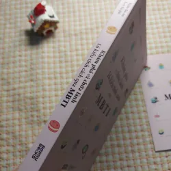 KHÁM PHÁ VÀ CHỮA LÀNH 16 KIỂU TÍNH CÁCH QUA MBTI 763797