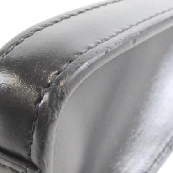 Túi Celine Small Vertical Celine Cab 192082DL4 614056