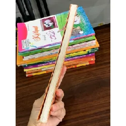 EQ – IQ: Em tập làm thám tử Conan 563577