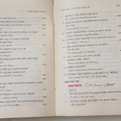 CHIẾN QUỐC SÁCH

Giản Chi & Nguyễn Hiến Lê chú dịch và giới thiệu
(668 trang) 706209