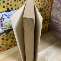 Tây Sơn Tam Kiệt - Trần Phương Hồ 925736