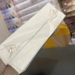 (Ngôn tình) - Huyết mạch phượng hoàng - Tô Mịch 974031