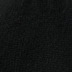 【Mã giảm giá】Váy HERMES 654168