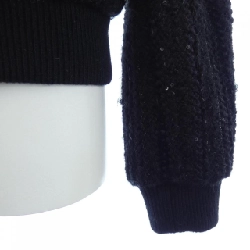 Áo khoác SAINT LAURENT 634313