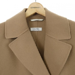 S Max Mara 927603 Áo gile - Hàng hiệu Chính hãng 775005