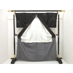 Tơ 100 núi có giấy chứng nhận - Hàng hiệu Authentic 876519