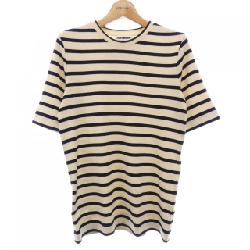 JIL SANDER+ Top - Hàng hiệu Authentic