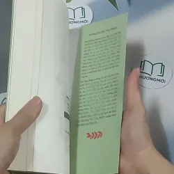 Nuôi con không phải cuộc chiến 2 - HaChun 688619