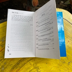 Gặp nhau nơi thiên đường- Tiểu Ni Tử 475309