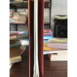 Trăng khuya thầm gọi thơ - Hà Khánh Phương 933600