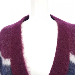 PT TORINO 4SRD180GEG Cardigan - Hàng hiệu Authentic 823797