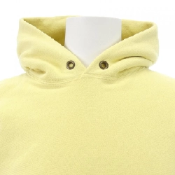 Áo khoác CHAMPION C3-Y132 - Hàng hiệu Authentic 887313