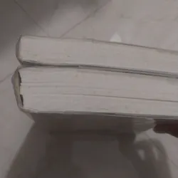  không gia đình và trong gia đình 605926