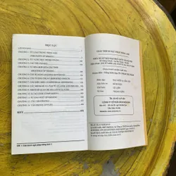 GIẢI THÍCH NGỮ PHÁP TIẾNG ANH - THE WINDY 737130