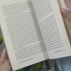 Tâm Thanh Và Lộc Đời - Thành Lộc 1018916