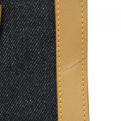 Túi Christian Dior - Hàng hiệu Chính hãng 764532