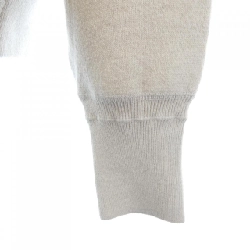 Plage 21-080-922-6040-4-0 Áo khoác - Hàng hiệu Authentic 809961