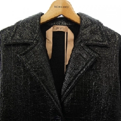 【Mã giảm giá】N°21 Áo khoácヌメロヴェントゥーノ 636701