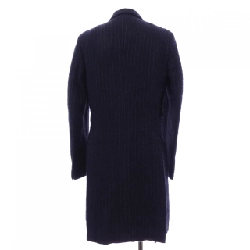 COMME des GARCONS HOMME plus PN-J087 Áo khoác - Hàng hiệu Authentic 895522