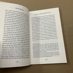 Ở quán cà phê của tuổi lạc lối 569545