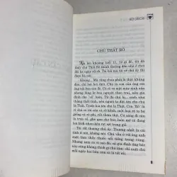 Một cần câu - Trần Thanh Địch 784840