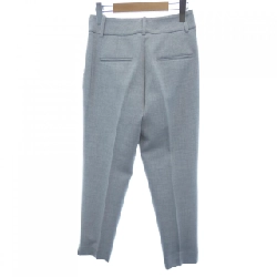 【Mã giảm giá】PESERICO quần 654287